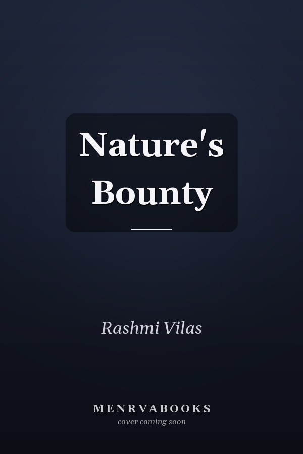 Nature's Bounty
