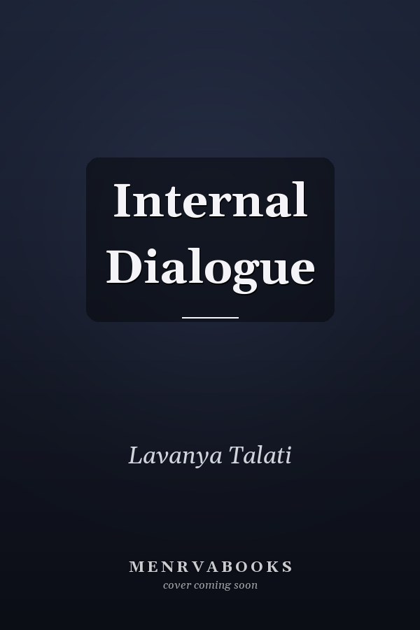 Internal Dialogue