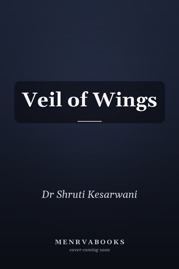 Veil of Wings