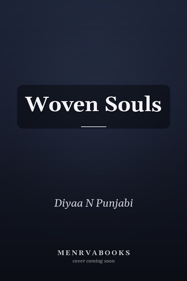 Woven Souls