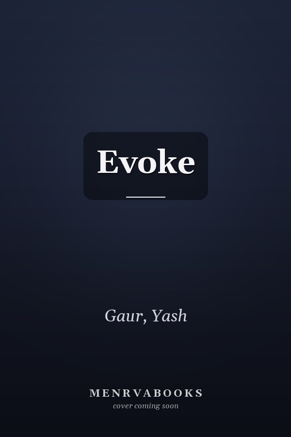 Evoke
