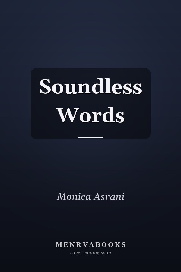 Soundless Words