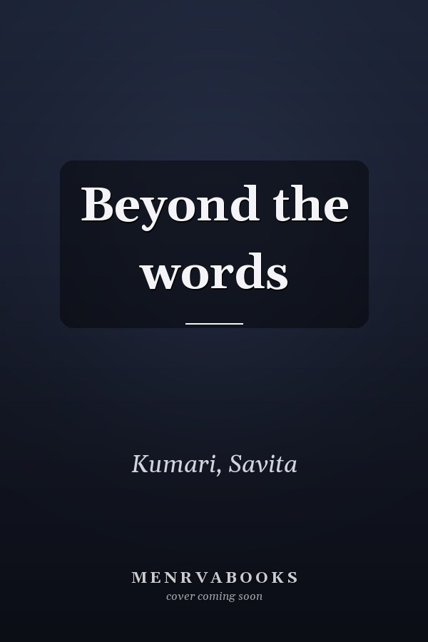 Beyond the words