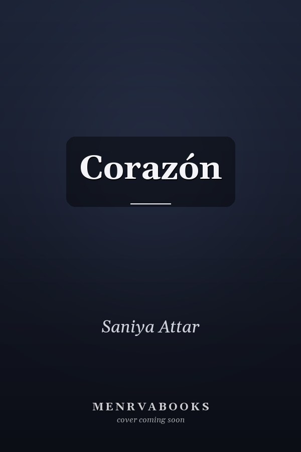 Corazón