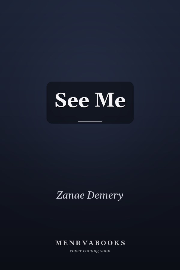 See Me