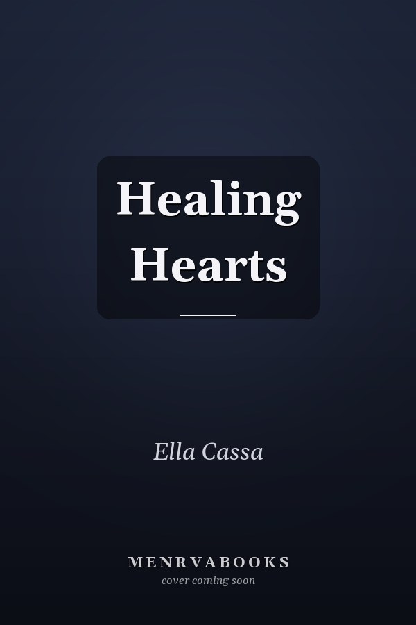 Healing Hearts