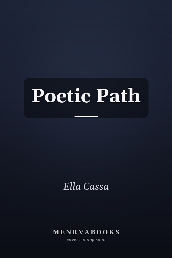 Poetic Path