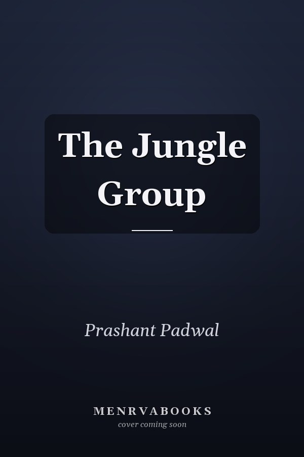 The Jungle Group