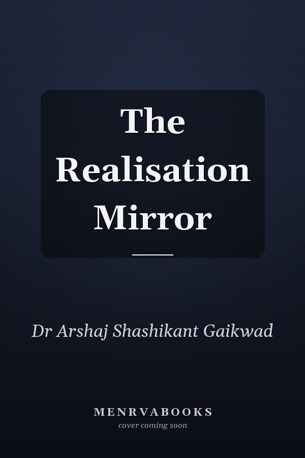The Realisation Mirror