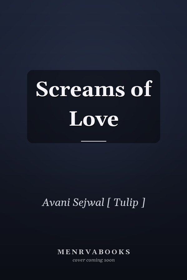 Screams of Love