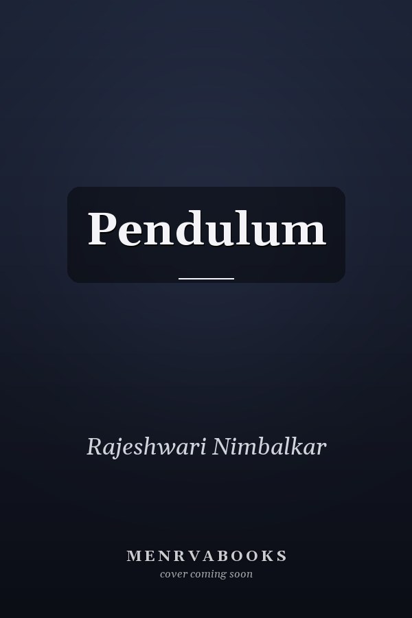 Pendulum