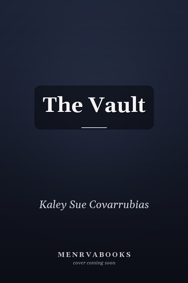The Vault