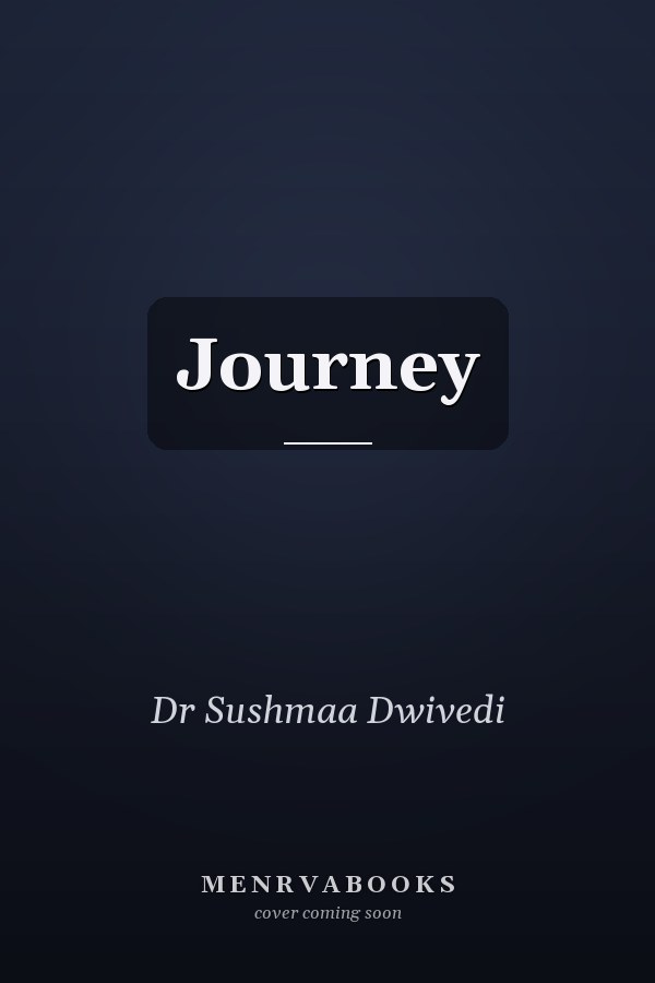 Journey