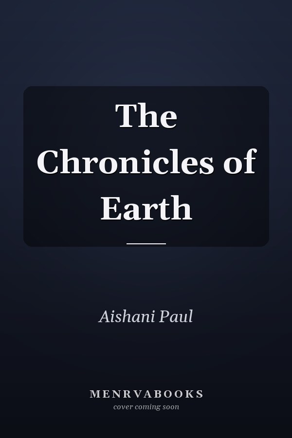 The Chronicles of Earth