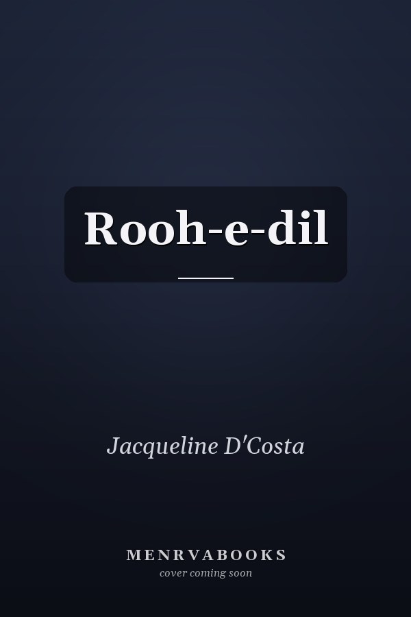 Rooh-e-dil