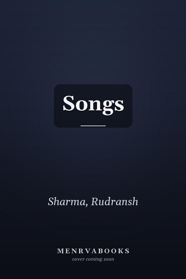 Songs