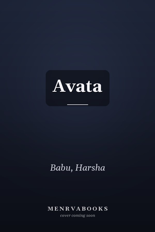 Avata