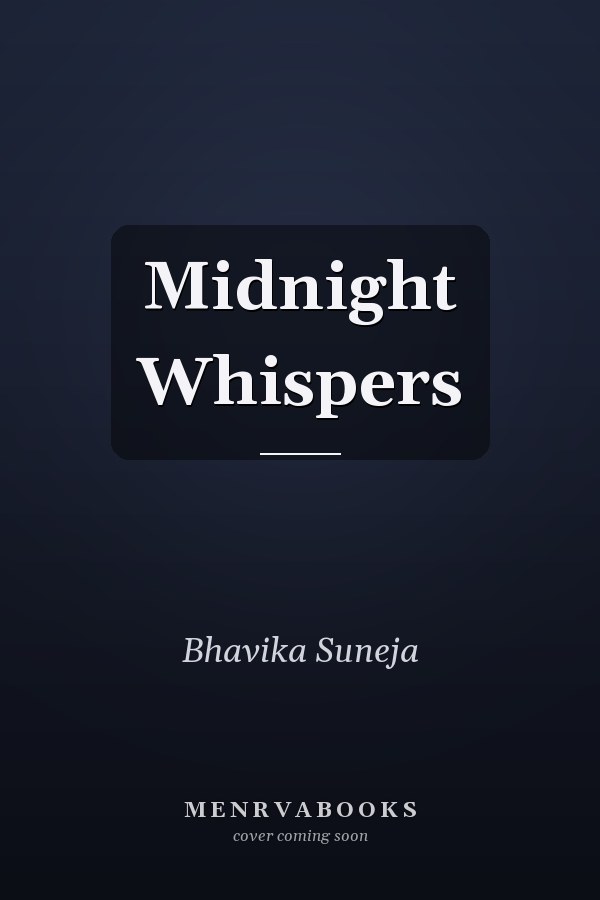 Midnight Whispers
