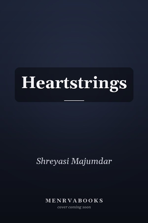 Heartstrings