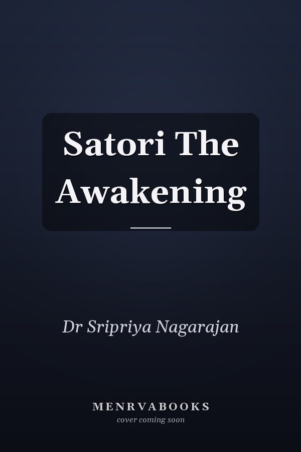 Satori The Awakening
