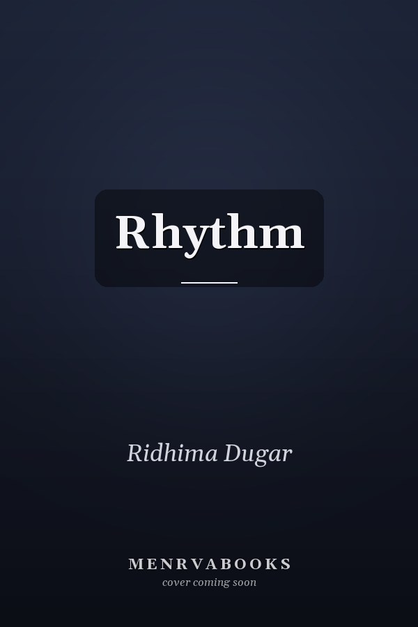 Rhythm