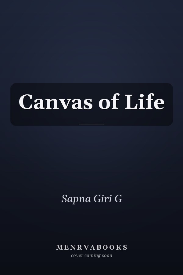 Canvas of Life
