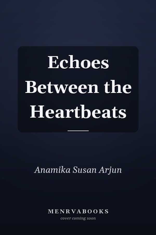 Echoes Between the Heartbeats