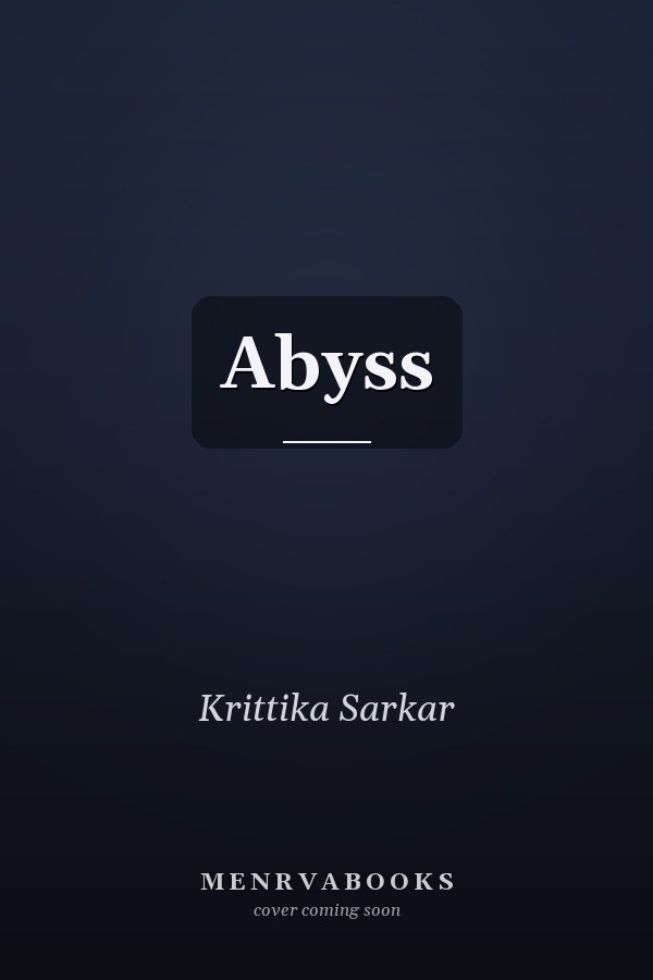 Abyss