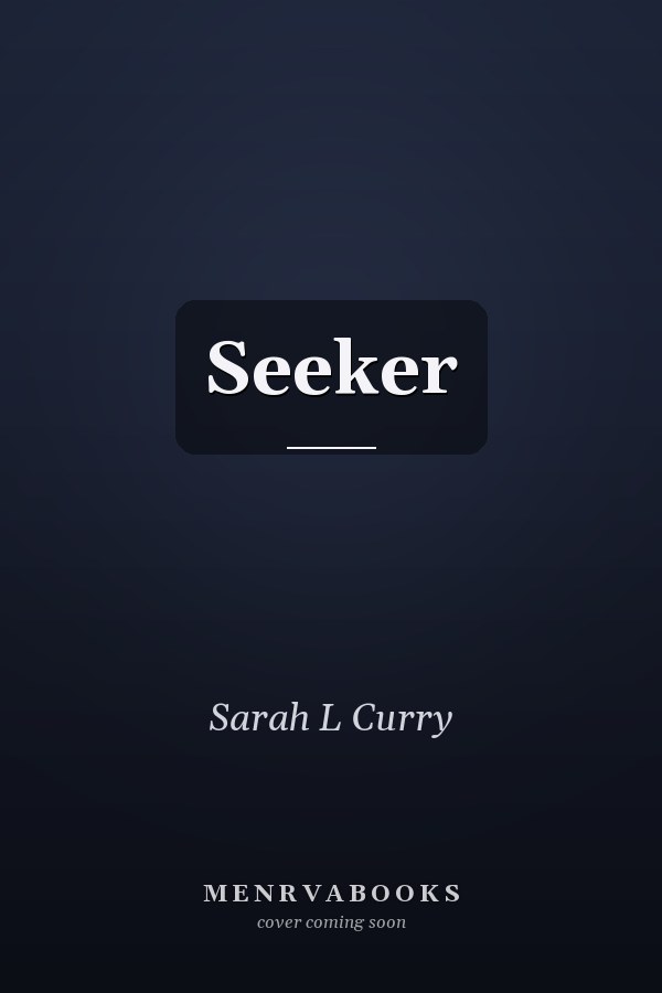 Seeker