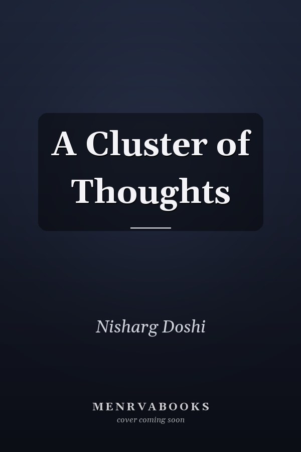 A Cluster of Thoughts