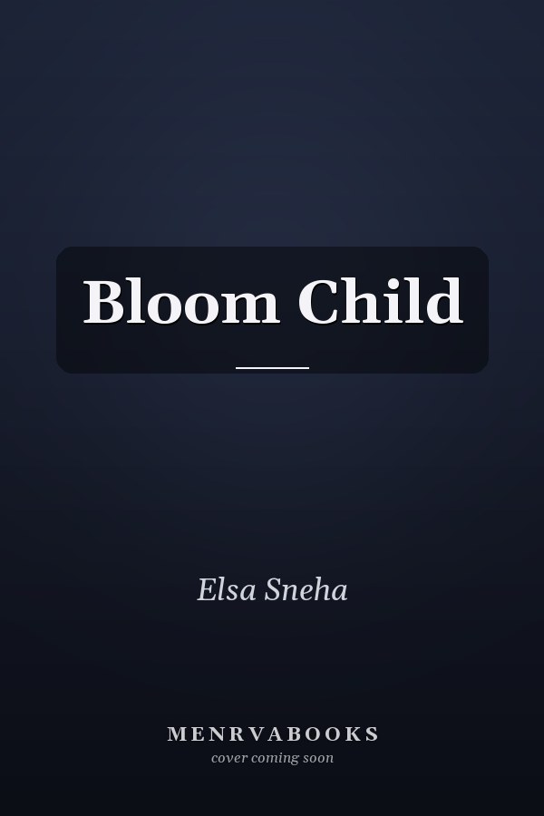 Bloom Child