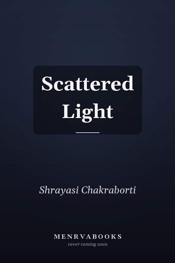 Scattered Light