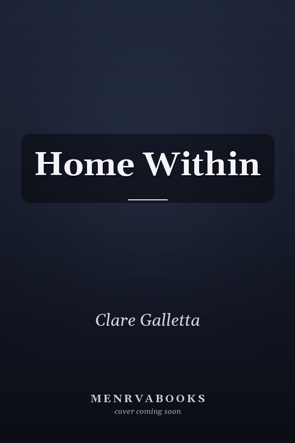Home Within