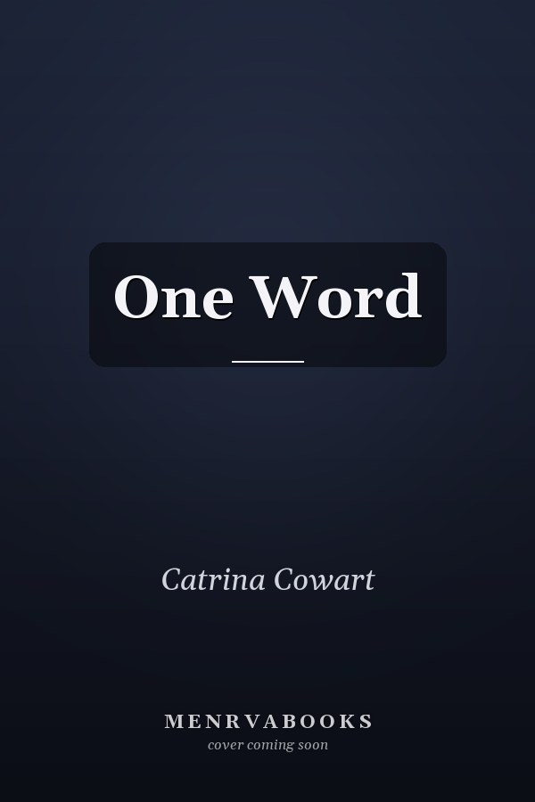 One Word