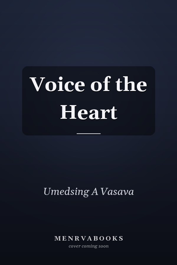 Voice of the Heart