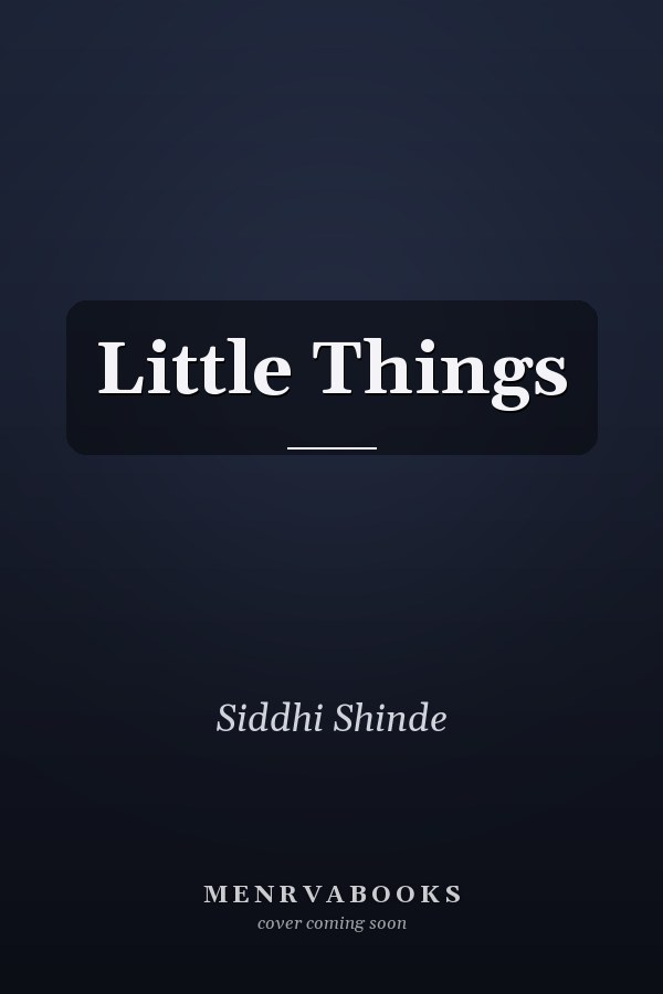 Little Things