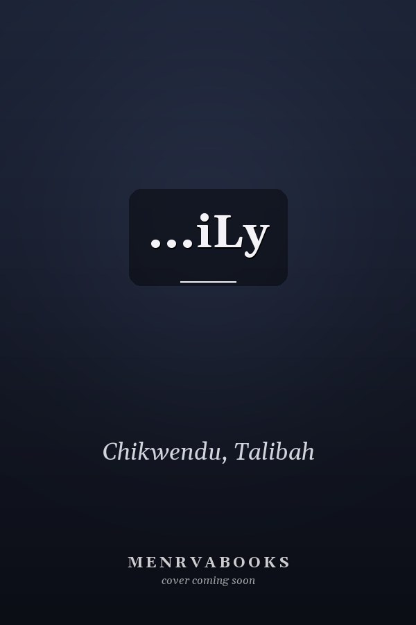 ...iLy