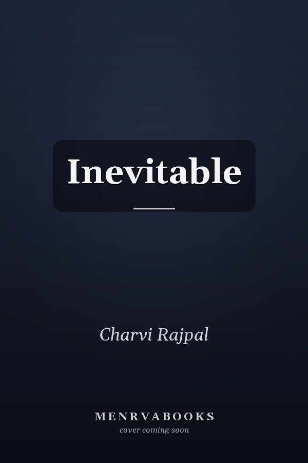 Inevitable
