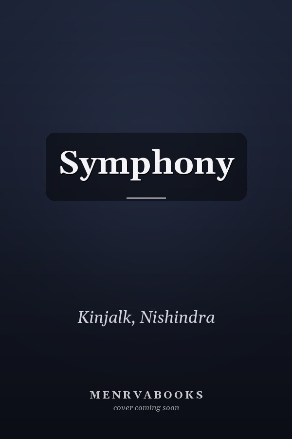 Symphony