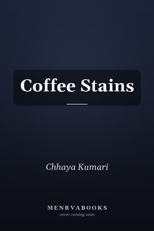 Coffee Stains