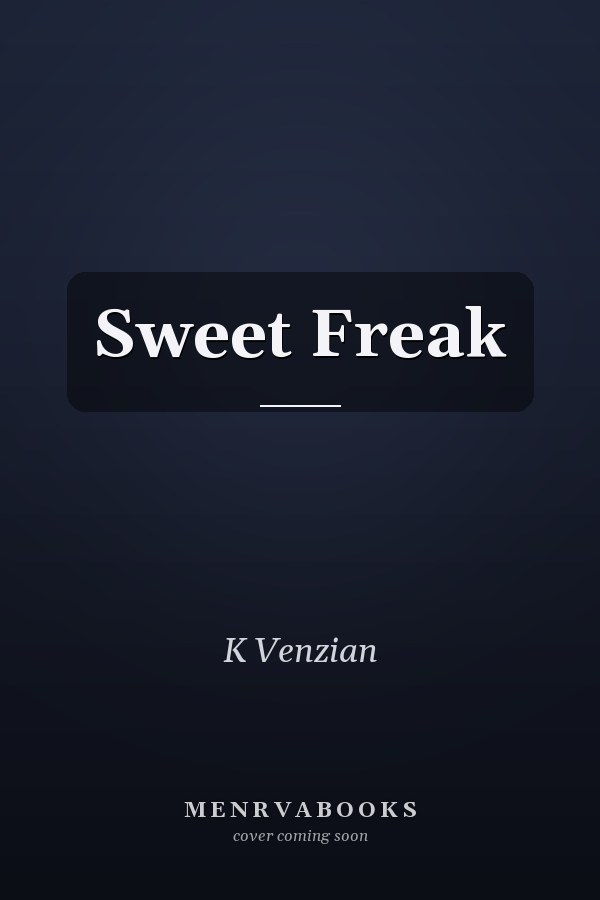 Sweet Freak