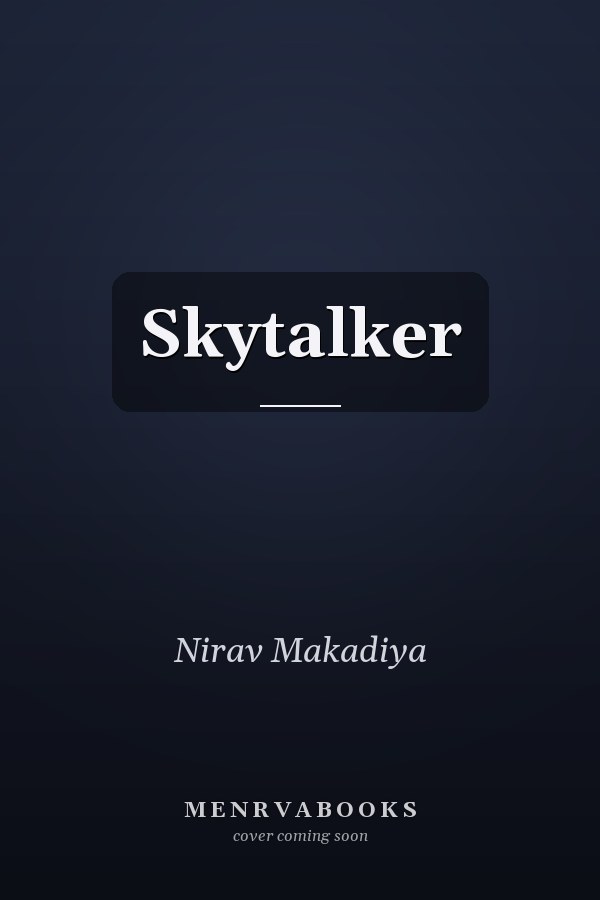 Skytalker