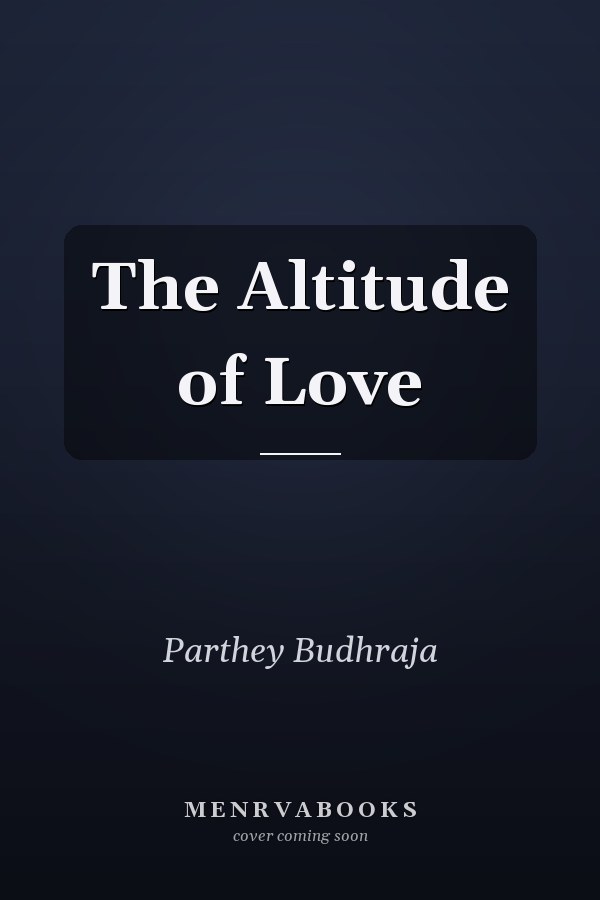 The Altitude of Love