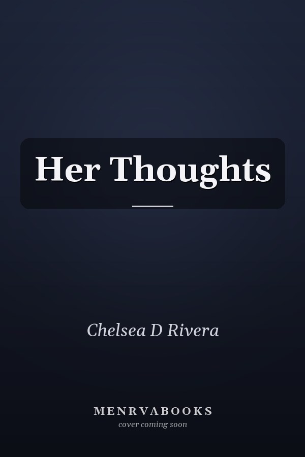 Her Thoughts