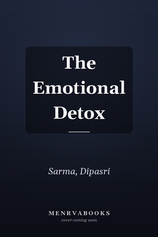 The Emotional Detox