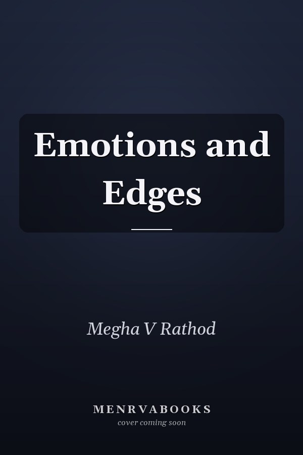Emotions and Edges