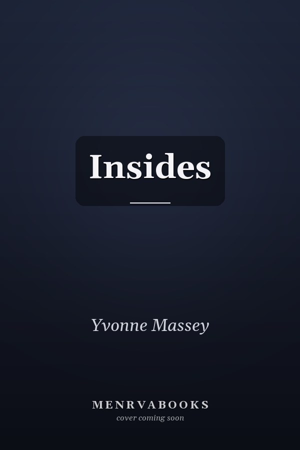 Insides