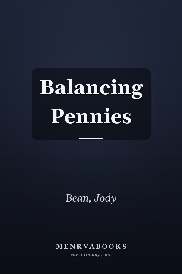Balancing Pennies