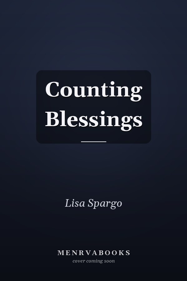 Counting Blessings