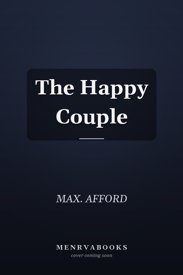 The Happy Couple